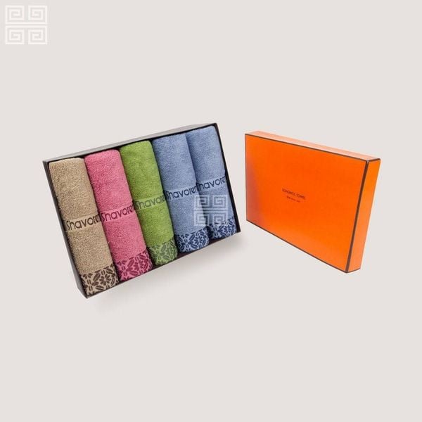 quà tặng công đoàn