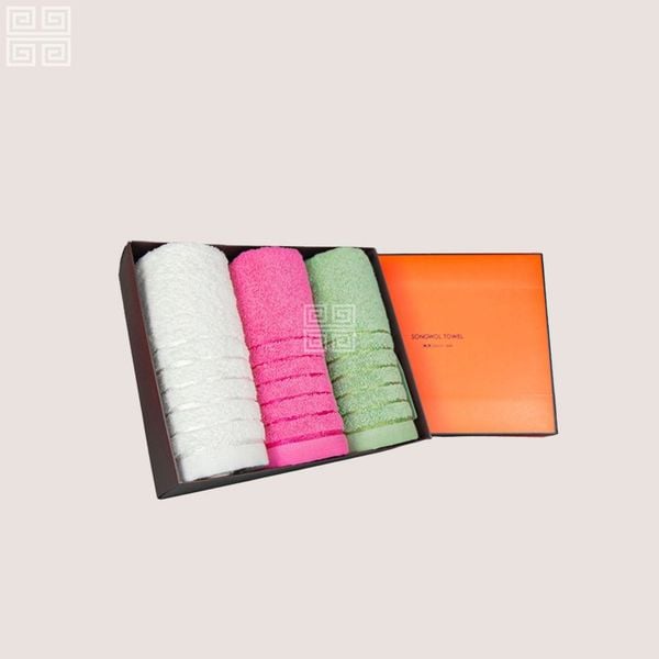 quà tặng mừng thọ 70 tuổi