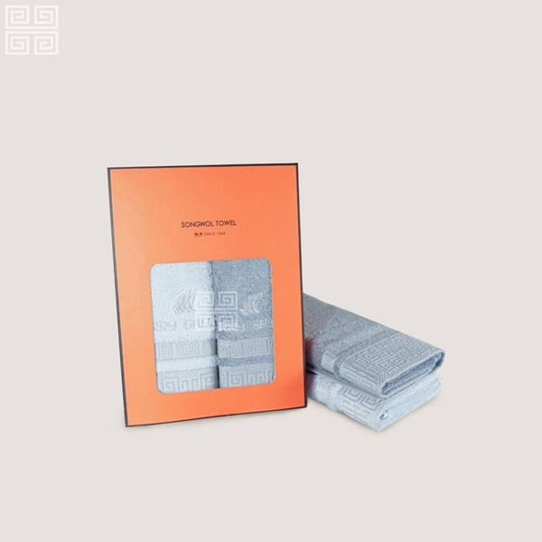 quà tặng lưu niệm