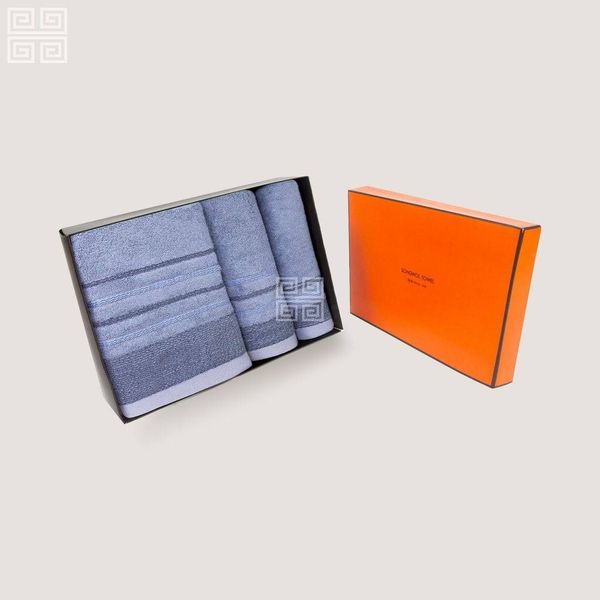 quà tặng công đoàn