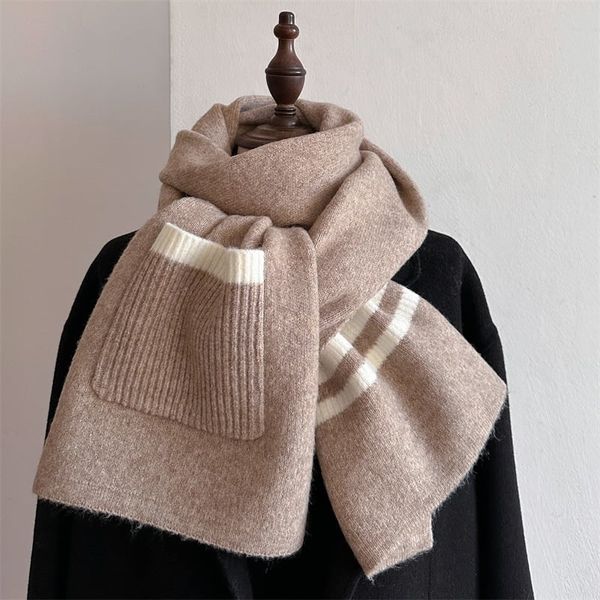 quà tặng giáo viên chủ nhiệm