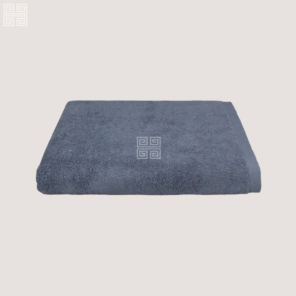dùng gì để thay sữa rửa mặt