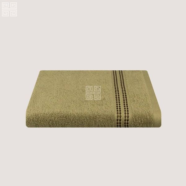 rửa mặt bằng nước muối sinh lý