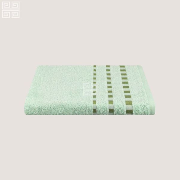 tắm sáng có tốt không