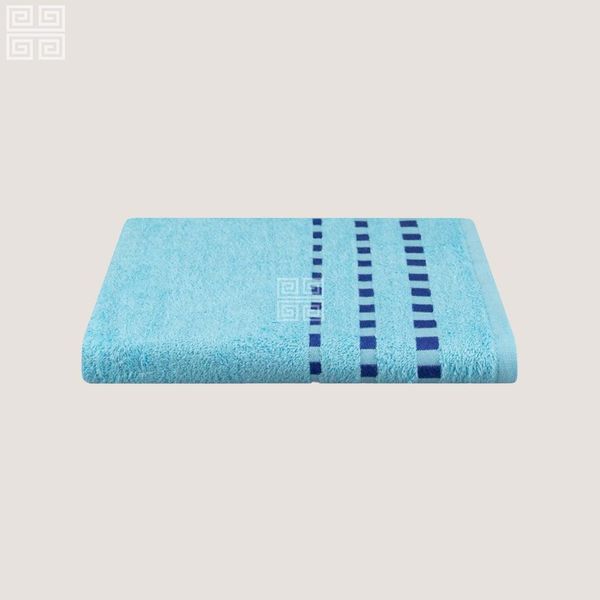 cách tẩy tế bào chết cho body