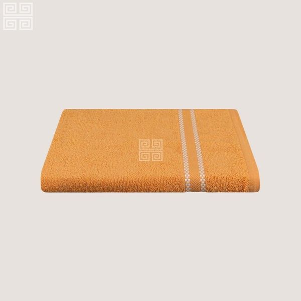 cách gội đầu đúng cách