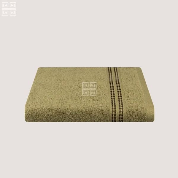 phụ kiện tập gym