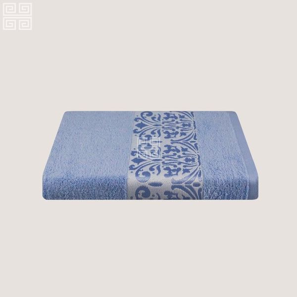 cách tắm trắng tại nhà