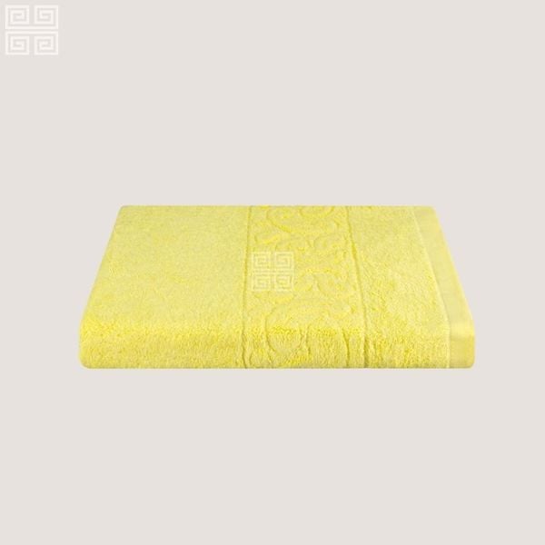 cách làm tóc mềm mượt