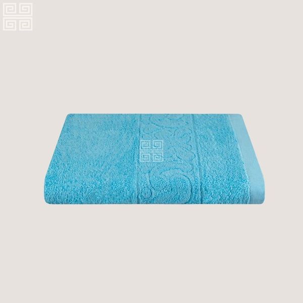 cách gội đầu đúng cách