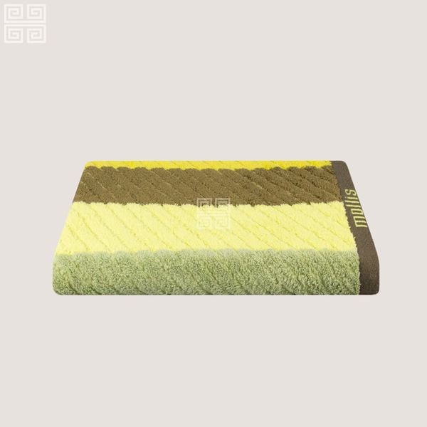 cách tắm trắng tại nhà