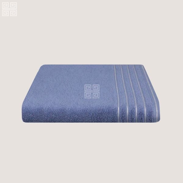 tắm sáng có tốt không