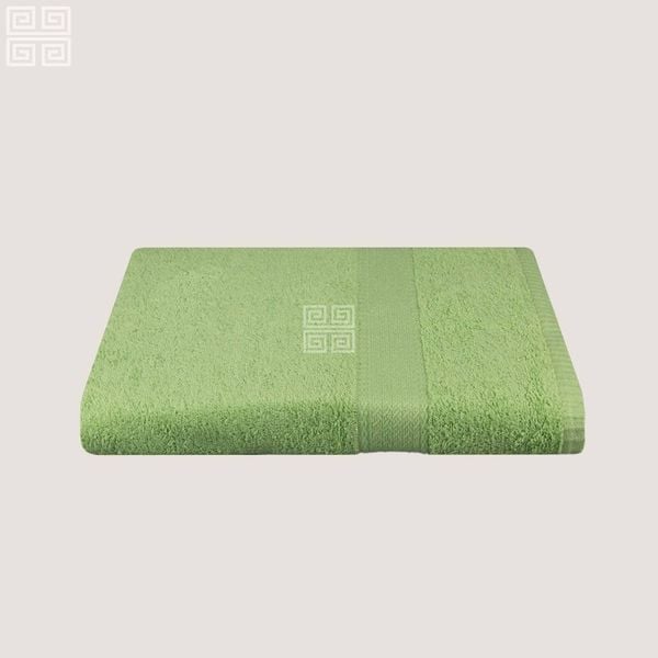 cách làm tóc mềm mượt