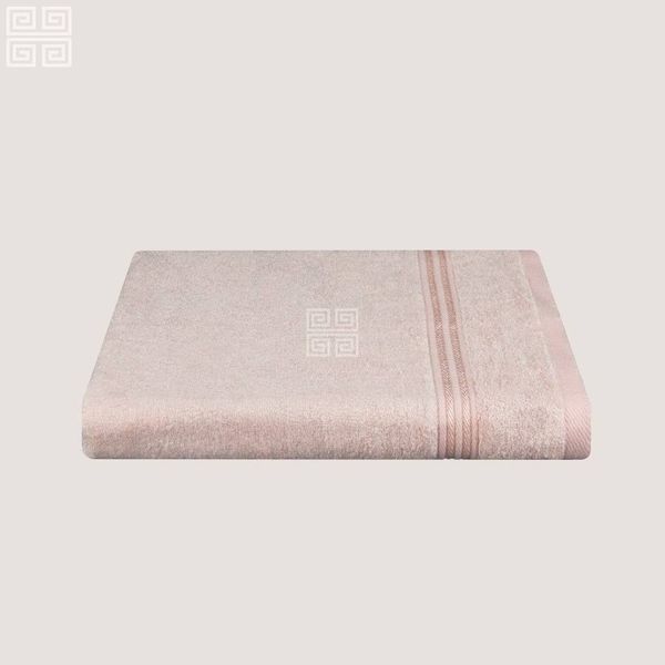 cách gội đầu đúng cách