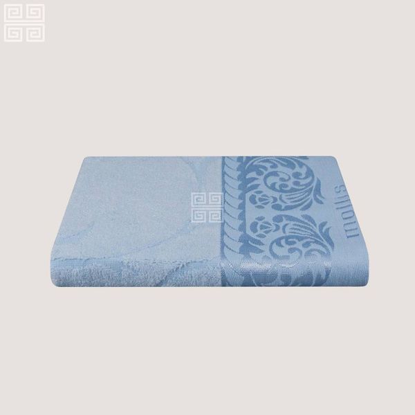 cách tẩy tế bào chết cho body