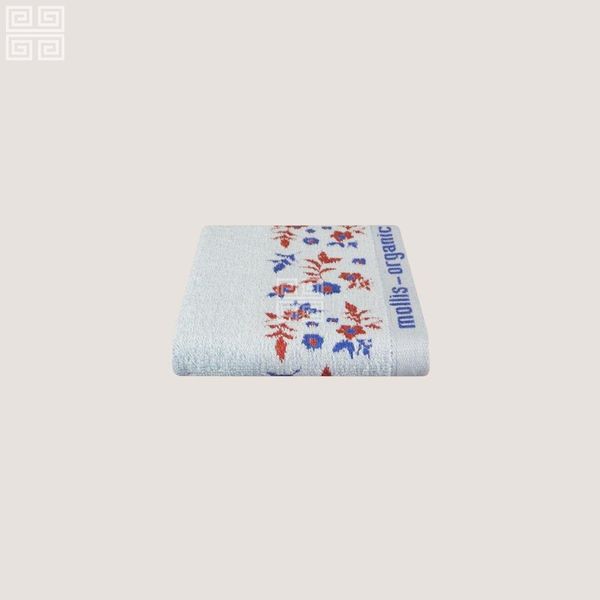 quà tặng cô giáo