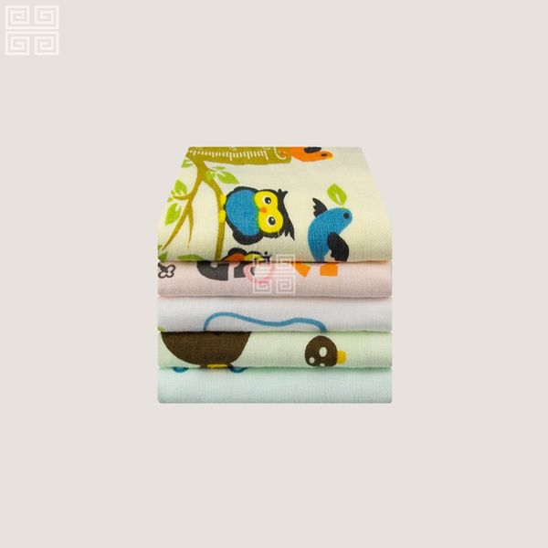 Trẻ tiêm phòng sau bao lâu thì được tắm