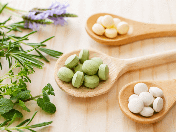 kinh doanh phòng gym