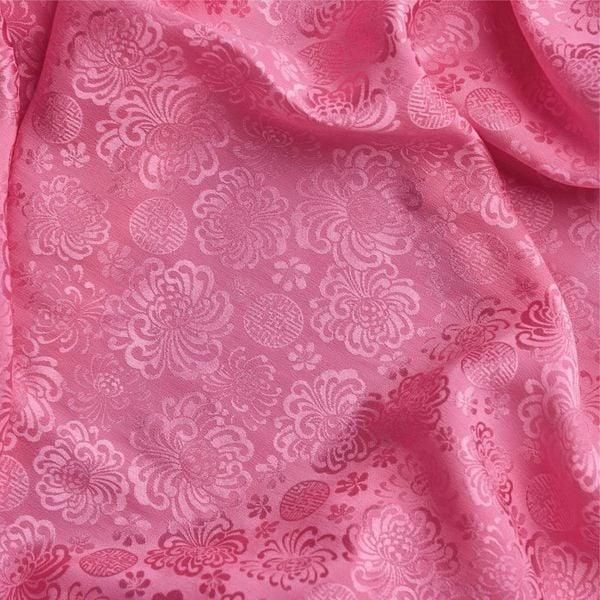 quà tặng khách nước ngoài