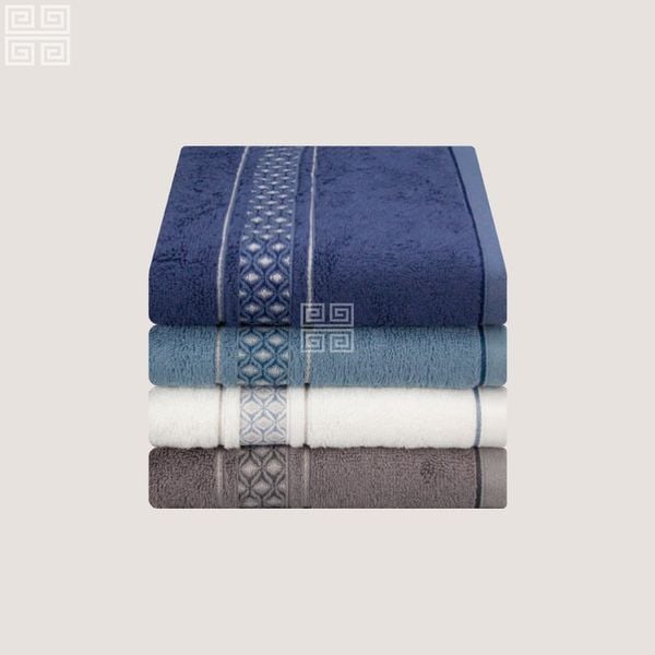 đồ dùng vệ sinh cá nhân