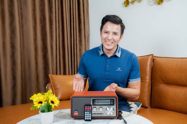 quà tặng mừng thọ 70 tuổi