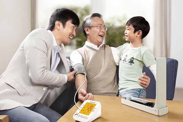 quà tặng mừng thọ 70 tuổi