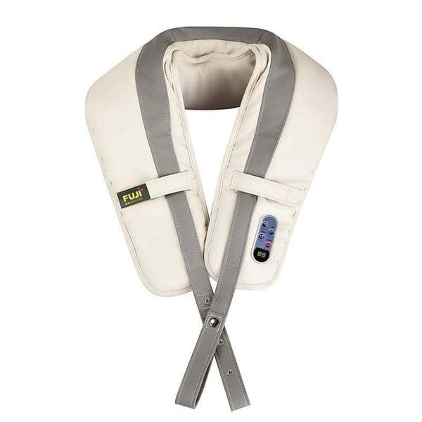 quà tặng mừng thọ 70 tuổi