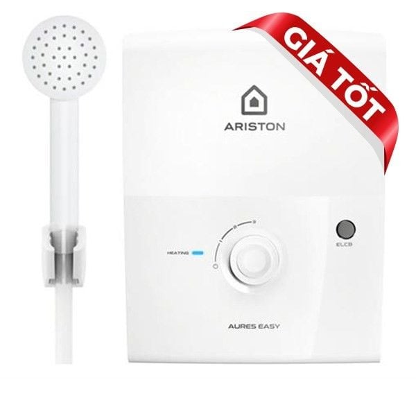 quà tặng mừng thọ 70 tuổi