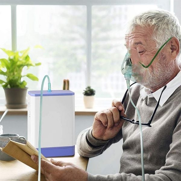 quà tặng mừng thọ 70 tuổi