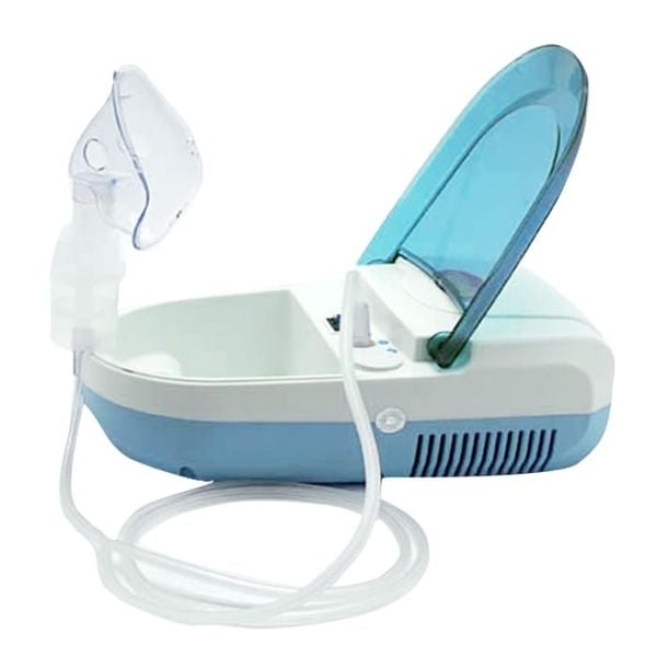 quà tặng mừng thọ 70 tuổi