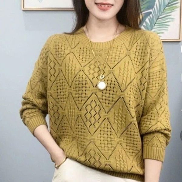 vải len dệt kim