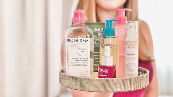 quà tặng giáo viên chủ nhiệm