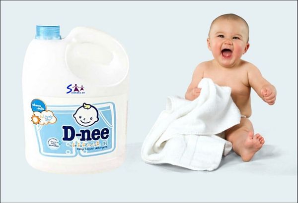 quà đầy tháng cho bé trai
