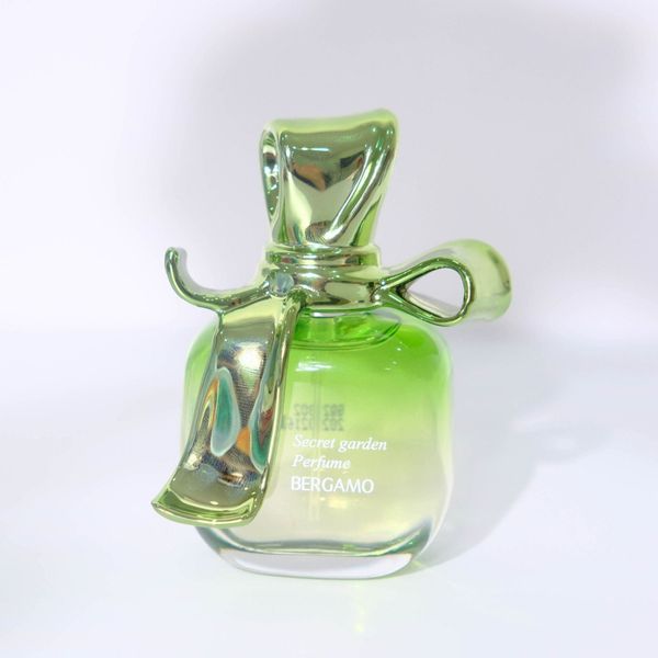 quà tặng giáo viên chủ nhiệm