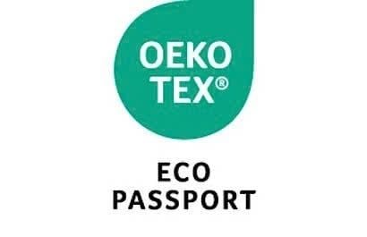tiêu chuẩn oeko tex