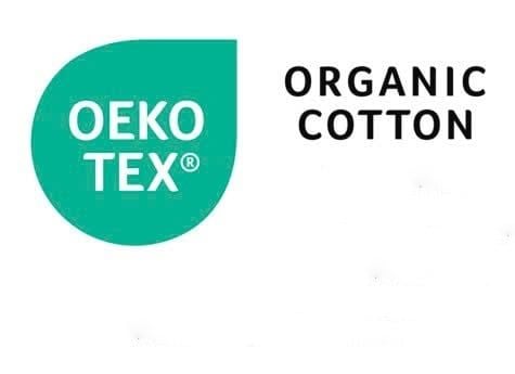 tiêu chuẩn oeko tex