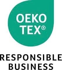 tiêu chuẩn oeko tex