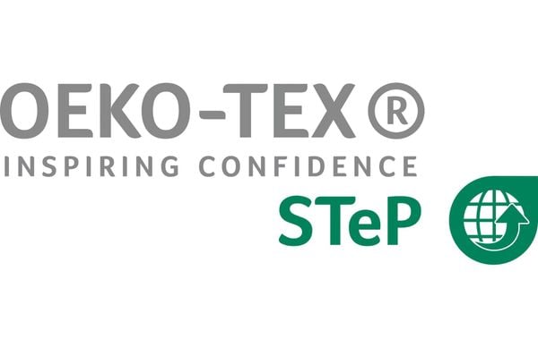 tiêu chuẩn oeko tex