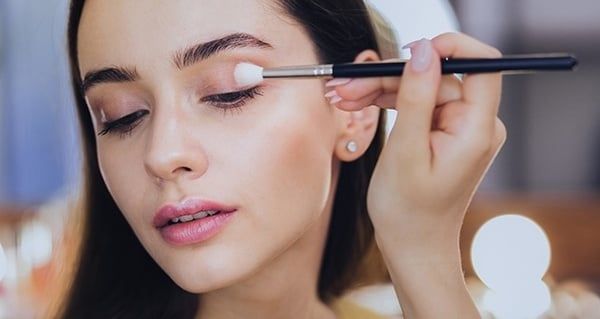 bí quyết chăm sóc da mùa hè