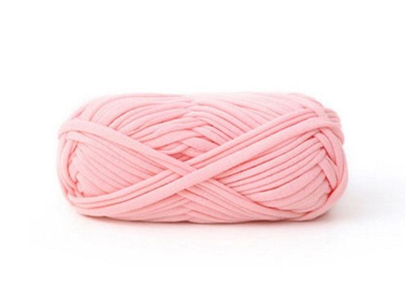 nguyên liệu dệt