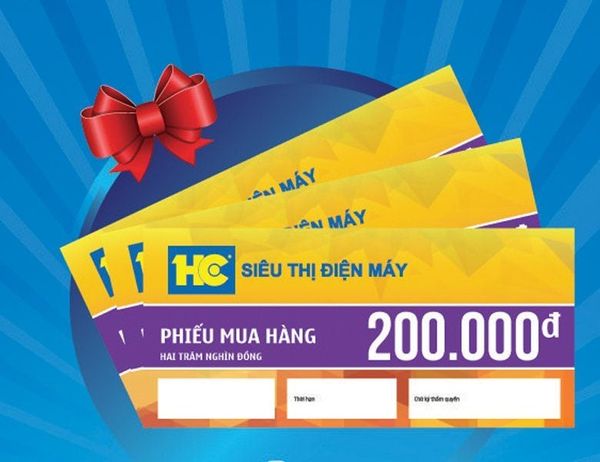quà tặng công đoàn