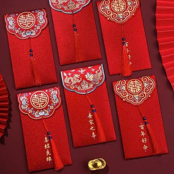 quà đầy tháng cho bé trai