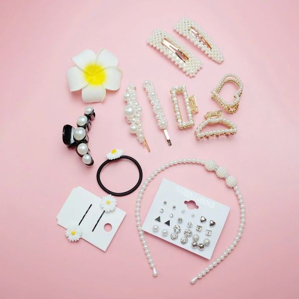 quà tặng giáo viên chủ nhiệm