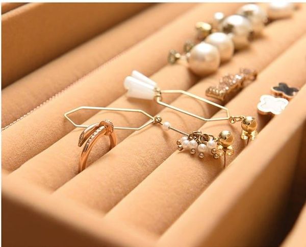 quà tặng giáo viên chủ nhiệm