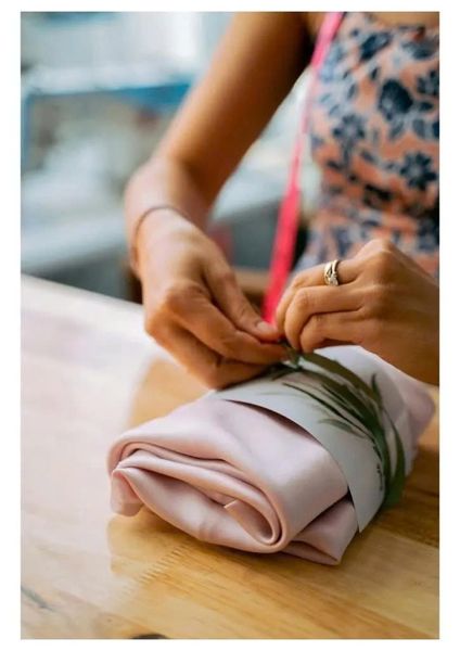 quà tặng cô giáo