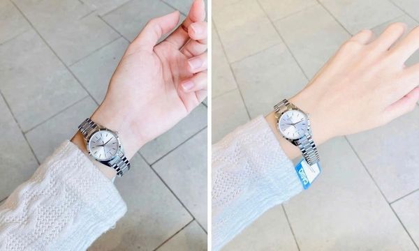 quà tặng cô giáo