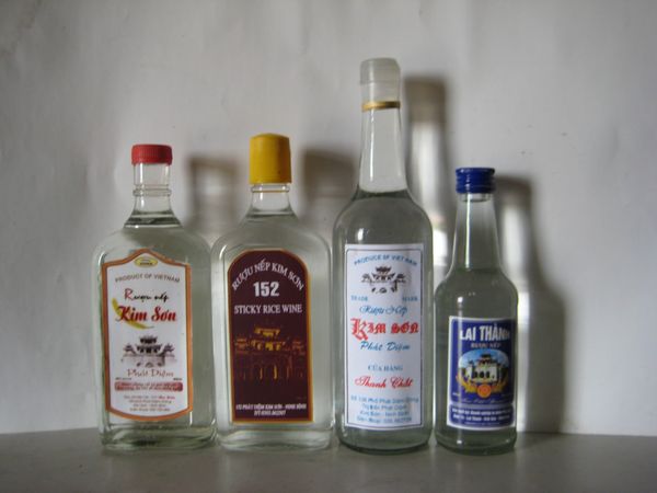 quà tặng lưu niệm