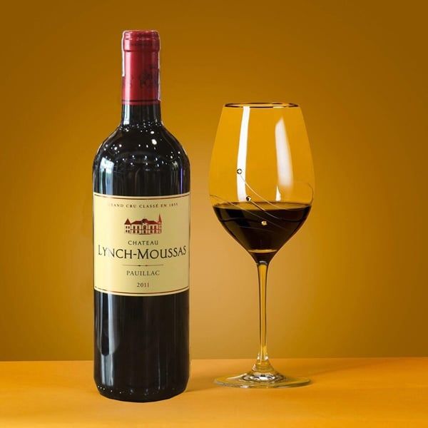 quà tặng khách nước ngoài