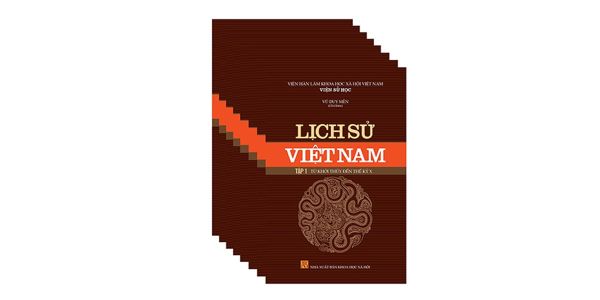quà tặng khách nước ngoài