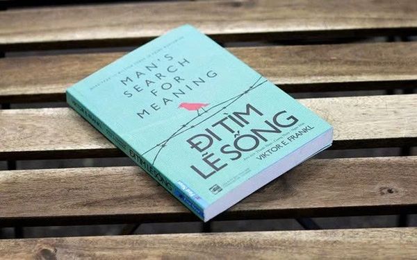 quà tặng cô giáo